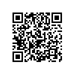 1812Y1K20470FCT QRCode