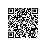 1812Y1K20471KCT QRCode