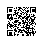 1812Y1K20472KXR QRCode