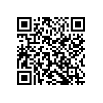 1812Y1K20472MXT QRCode