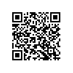 1812Y1K20560JCR QRCode