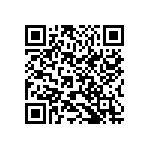 1812Y1K20560KCR QRCode