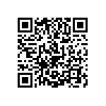 1812Y1K20560KCT QRCode