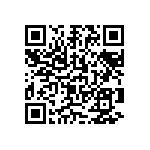 1812Y1K20561JCR QRCode