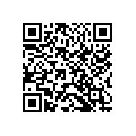 1812Y1K20561JXR QRCode