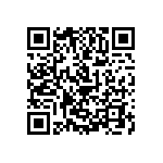 1812Y1K20562JXR QRCode