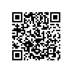 1812Y1K20562KXR QRCode