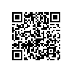 1812Y1K20680FCT QRCode