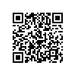 1812Y1K20680GCR QRCode