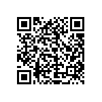 1812Y1K20681JCT QRCode