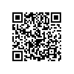 1812Y1K20681KCT QRCode