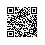 1812Y1K20682KXT QRCode