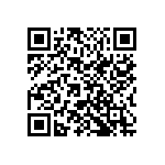 1812Y1K20820FCR QRCode