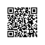 1812Y1K20821KCT QRCode