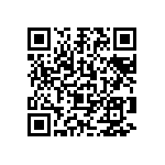 1812Y1K20821KXR QRCode