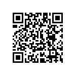 1812Y1K20822KXT QRCode