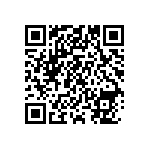 1812Y1K50100FCT QRCode