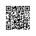 1812Y1K50102FCR QRCode