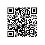 1812Y1K50102MXT QRCode