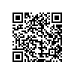 1812Y1K50103JXR QRCode