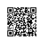 1812Y1K50103JXT QRCode