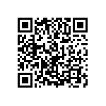 1812Y1K50103KXT QRCode