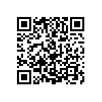 1812Y1K50121KCR QRCode