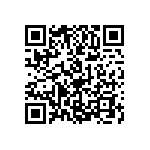 1812Y1K50122GCR QRCode