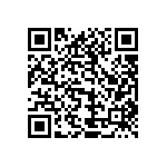 1812Y1K50122JXR QRCode