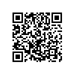 1812Y1K50122JXT QRCode