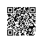 1812Y1K50122KCT QRCode