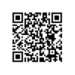 1812Y1K50122MXR QRCode