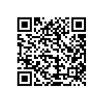 1812Y1K50123KXT QRCode