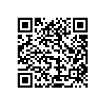 1812Y1K50123MXR QRCode