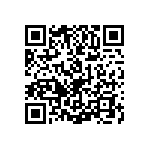 1812Y1K50150KCT QRCode