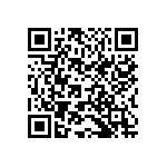 1812Y1K50151JCR QRCode