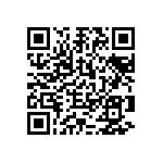 1812Y1K50151KXT QRCode