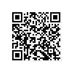 1812Y1K50151MXR QRCode