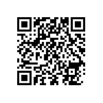 1812Y1K50152JXT QRCode