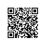 1812Y1K50180JCR QRCode