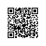 1812Y1K50182JXR QRCode