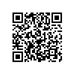 1812Y1K50221GCR QRCode