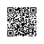 1812Y1K50221JCR QRCode