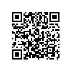 1812Y1K50223MXR QRCode