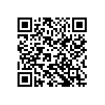 1812Y1K50271FCR QRCode