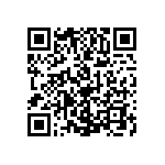 1812Y1K50330KCR QRCode