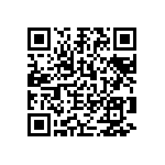 1812Y1K50332JXT QRCode