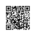 1812Y1K50332KXR QRCode