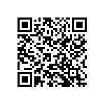 1812Y1K50391GCR QRCode