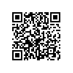 1812Y1K50391GCT QRCode